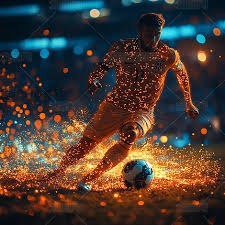 英媒：为补强进攻，维拉和纽卡斯尔正在关注马杜埃凯