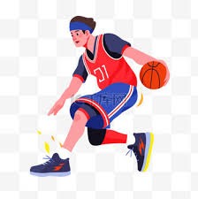 [田径]室内田径世锦赛 巩立姣获得第五名