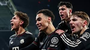 科贝：西足协裁委会提议下赛季西甲开始裁判现场解释VAR判罚