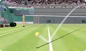 马竞主席怒批：VAR让我们梦碎，它的引入让足球