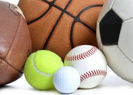 狂轰46+44！场均30分！底薪成球队老大，NBA最快进步球员非你莫属