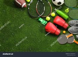 维蒂尼亚单赛季欧冠成功传球已915次，近21年中