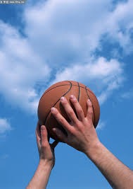 86分钟被绝平！天助穆里尼奥：多1个净胜球+最后1名极限进附加赛