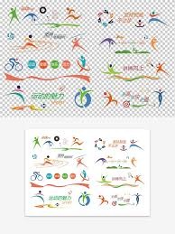 魔术vs独行侠前瞻：独行侠冲附加赛关键战，魔术状态火热冲4连胜