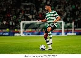 [NBA]替补亮眼 活塞险胜骑士