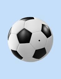 单板滑雪——全国残特奥会：听障男子平行大回转比赛赛况