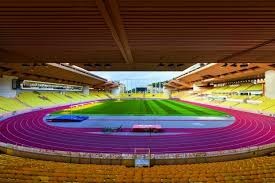 乒乓球——第十五届全国运动会（成年组）男子团体资格赛第五轮：北京八喜队胜广东队