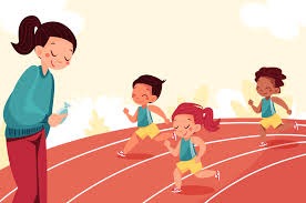 跟队记者：伦纳德赛后拒绝在更衣室接受任何媒体采访