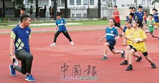 由@PrimeHydrate Hydration呈现 来源：猛龙官方推特周一篮球夜即将开战 🔜