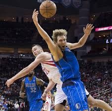 曼联新老板拉特克利夫：将彻底改革俱乐部