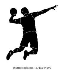 上赛季从中甲联赛降级，江西庐山宣布多人离队