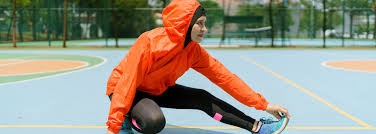 曼城3-1逆转布鲁日！压哨进欧冠附加赛 科瓦西奇破门 格瓦造乌龙