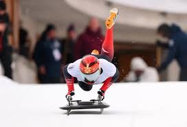 心疼 张博恒累了 自由操决赛空翻坐地 11.740分排名第七