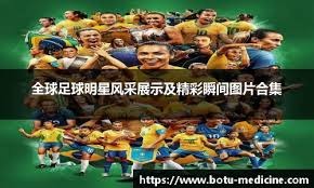 考验球员们的默契！北京男篮官方分享许利民指导独特的报数训练29亮49回复