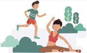 凯尔特人队的塔图姆分享积极的伤情更新与杰森、凯尔西