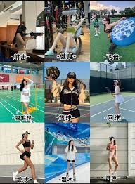 德尚谈拉比奥特被巴黎球迷嘘：嘘国家队的球员是不可接受的