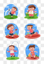 足球 ｜ JDT迎来新CEO 红军名宿正式上任