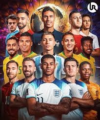 马雷斯卡告别切尔西：我让俱乐部回到应有位置