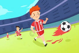 从半场0-3到点球的封神逆转！