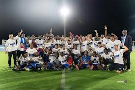 世体：巴萨19岁后卫奥尔梅多随一队训练，有望入选补赛名单