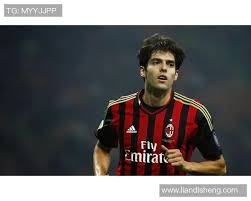 [法甲]第13轮：朗斯VS斯特拉斯堡