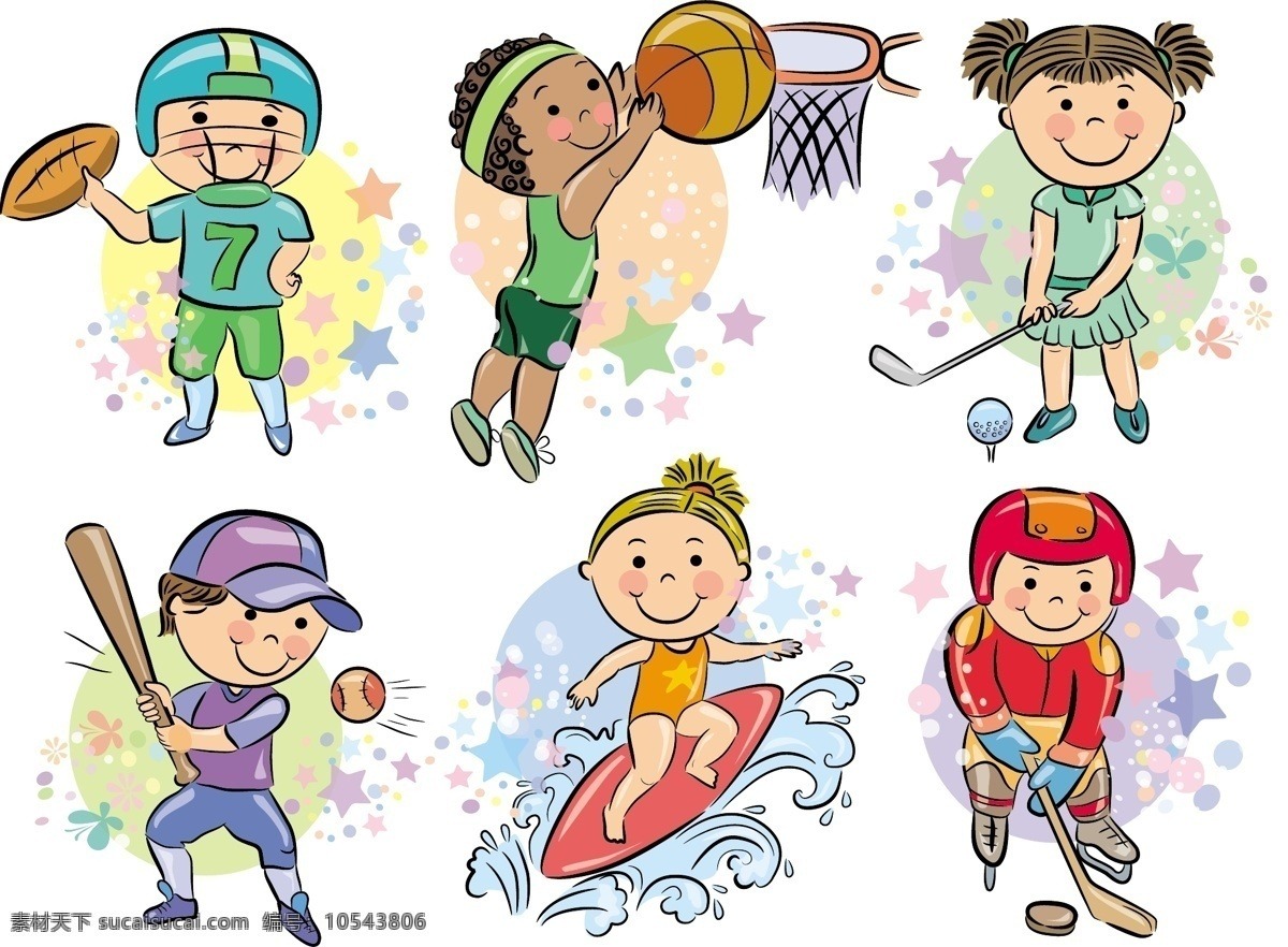 斯洛特执教英超前27场拿到64分，仅次于穆帅和孔蒂