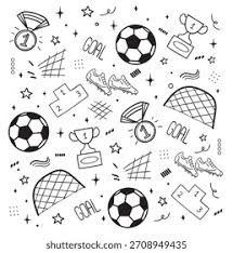 离谱，洛伦佐-卢卡强行抢罚点球命中后随即被换下