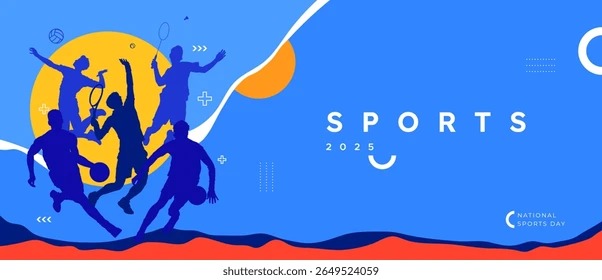 [CBA]辽宁本钢客场战胜南京天之蓝