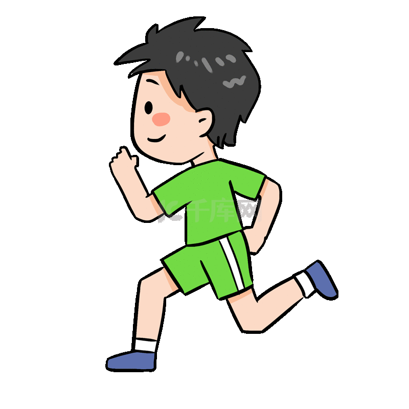 疯狂3分钟！老美解说失声！NCAA，下一个林疯狂？