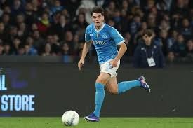 [流言板]迈阿密国际中北美冠军杯16强战对手：牙买加球队骑士14亮22回复