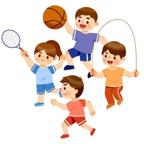 浙江成立足管中心推动足球高质量发展