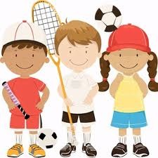 联赛杯前瞻｜利物浦1-0纽卡：斯洛特要超瓜、渣，