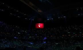 布里奇斯41分文班空砍42+18 尼克斯险胜马刺