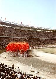 [乒乓球]世乒联总决赛男单1／8决赛：安宰贤VS向鹏 集锦