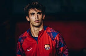 NBA历史上充满了众多未解之谜，其中以下三起事件因争议性。