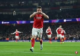 [国足]一球小胜 中国U22男足战胜韩国U22男足