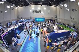 没改名字之前叫无极仙翁