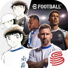 福建厦门：2024CBA全明星周末快乐上演