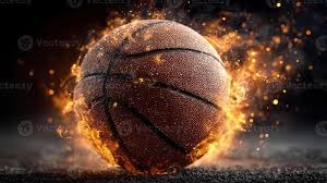 欧冠杯｜ 拜仁惨败皇马大胜 曼市末轮生死战