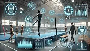 揭秘特雷-杨与老鹰商讨分手！最新下家赔率：独行侠领跑奇才第二