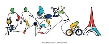 中超-克雷桑双响卡扎传射 泰山4-1津门虎3轮不败