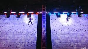 新援来了！隆戈：拉比奥特将在明天上午抵达米兰