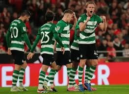 足总杯｜平淡看待曼市连续7年闯8强 瓜帅：即使夺冠也不能挽救本赛季