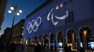 国足仍有机会竞争小组第3或第4 获得附加赛资格