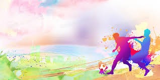 经典局！2019西半决G3勇士对阵火箭！杜兰特46分3篮板6助攻0失误集锦！