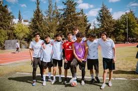 莫德里奇：目前没有退役的想法，但梦想未来在皇马退役