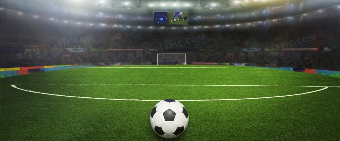 英媒：阿森纳若今夏无法签下伊萨克，球队或6000万英镑引进法兰克福神锋