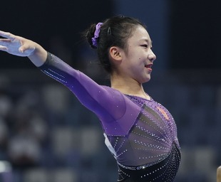 追光丨冠军谁属？变革何在？——中超新赛季看点请查收