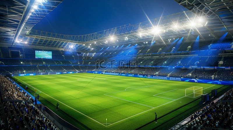 团队篮球！勇士全场送出40次助攻，7人得分上双大胜黄蜂36分