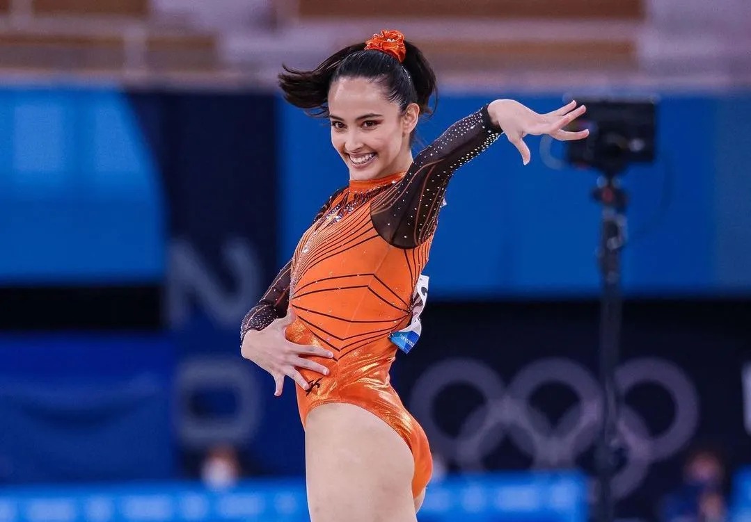 足球——中超：成都蓉城不敌天津津门虎